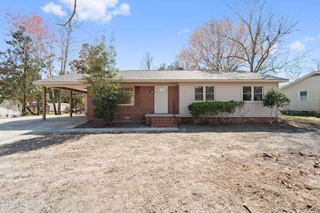 108 Paradise Circle Havelock, NC 28532