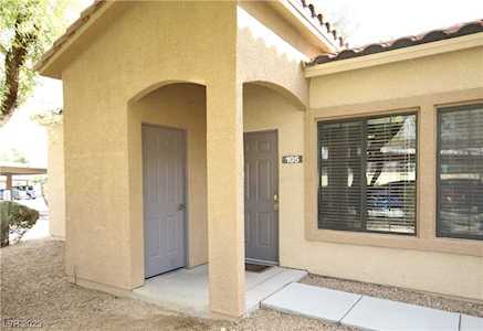 2030 Rancho Lake Dr #105 Las Vegas, NV 89108