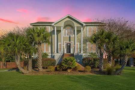 1364 Tidal Creek Cove Charleston, SC 29412