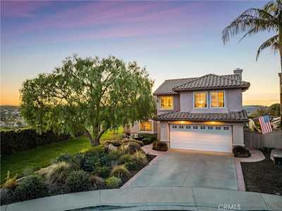 1 Shorecliff Aliso Viejo, CA 92656