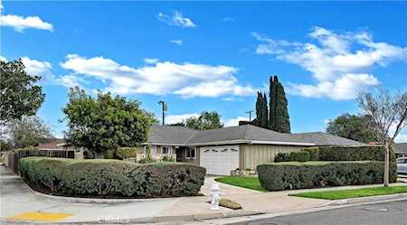 16334 San Gabriel Street Fountain Valley, CA 92708