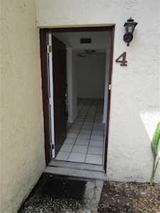 5627 Ashley Oaks Dr #4 Tampa, FL 33617