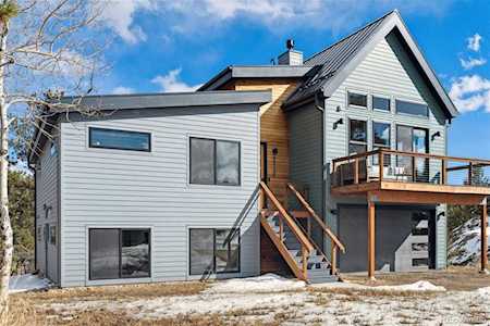 7112 Lynx Lair Rd Evergreen, CO 80439