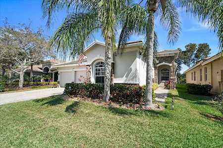 11203 Osprey Lake Lane Palm Beach Gardens, FL 33412