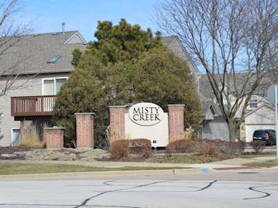 1885 Stoneheather Ave Aurora, IL 60503