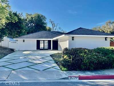 24172 La Hermosa Ave Laguna Niguel, CA 92677