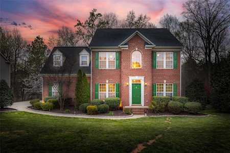 1921 Faison Ave Fort Mill, SC 29708