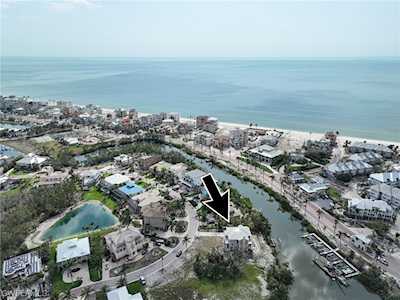 187 Topanga Dr Bonita Springs, FL 34134