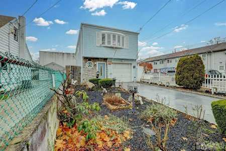 237 Sherman Street Perth Amboy, NJ 08861