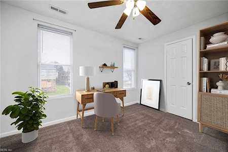 800 B Ave Norfolk, VA 23504