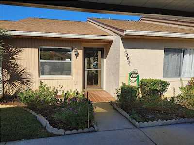 3962 Sailmaker Ln Holiday, FL 34691