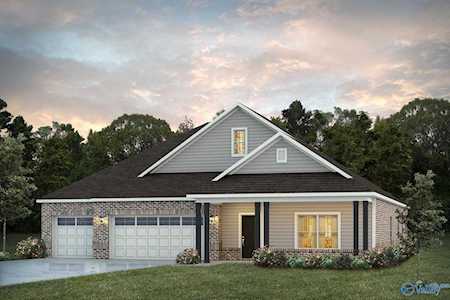14841 Willow Rose Lane Athens, AL 35613