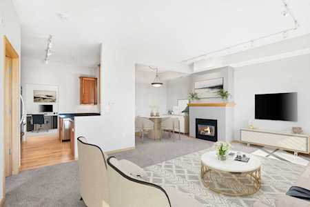 3709 Grand Way #432 Saint Louis Park, MN 55416