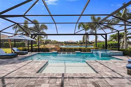 6419 Pembroke Way Naples, FL 34113