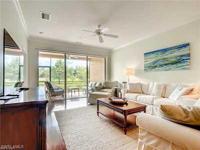 11081 Corsia Trieste Way #103 Bonita Springs, FL 34135