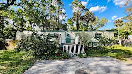 25317 Bartholomew St Christmas, FL 32709