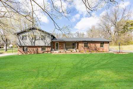 629 Hidden Acres Dr Madison, TN 37115