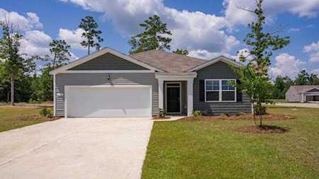 1061 Sennema Circle Myrtle Beach, SC 29588