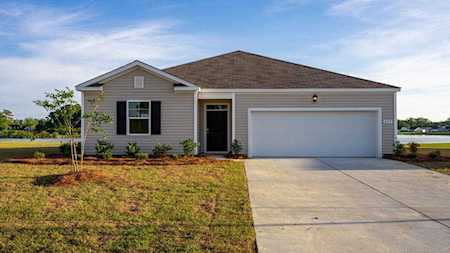 1091 Sennema Circle Myrtle Beach, SC 29588