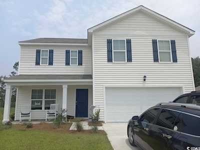 252 Country Grove Way Galivants Ferry, SC 29544