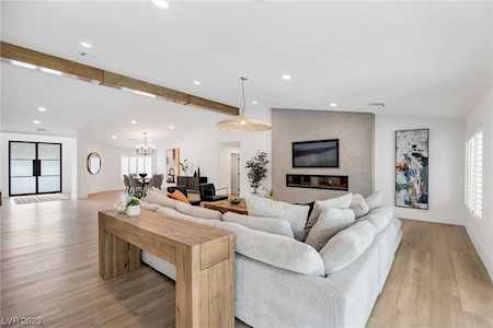 7350 Obannon Dr Las Vegas, NV 89117