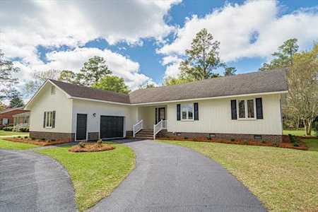 1007 Lombardy St. Marion, SC 29571