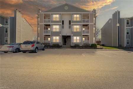 1841 Chantilly Ct Virginia Beach, VA 23451