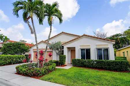 10811 SW 14th Ct Davie, FL 33324