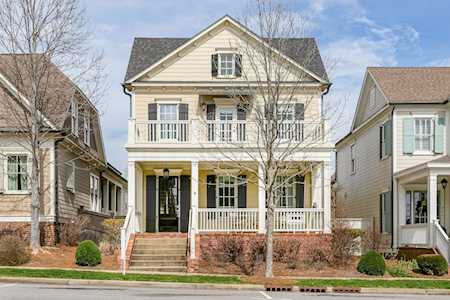 94 Poplar St Franklin, TN 37064