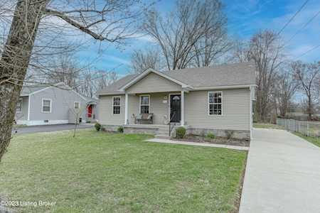 1025 Reeves Rd Louisville, KY 40219