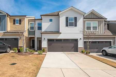 1135 Chestnut Bluff Run Apex, NC 27502