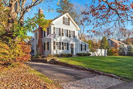 532 Main St Hingham, MA 02043