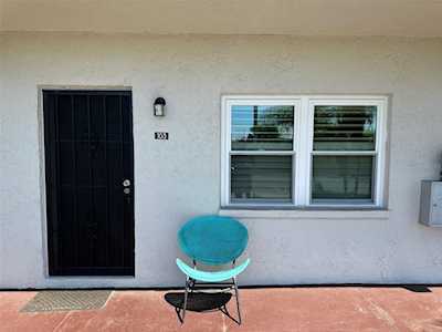 9113 W Hillsborough Ave #J103 Tampa, FL 33615
