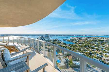 2700 N Ocean Drive #1006b West Palm Beach, FL 33404