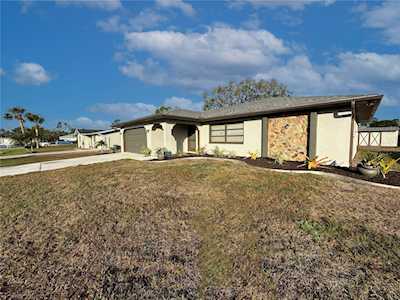 956 Sidney TERRACE NW Port Charlotte, FL 33948