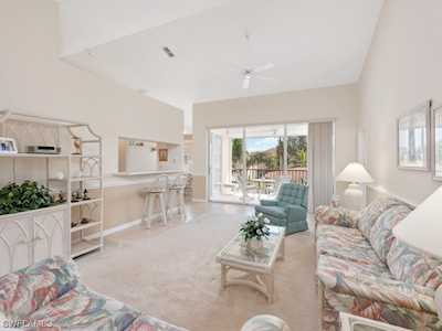 76 4th St #14-202 Bonita Springs, FL 34134