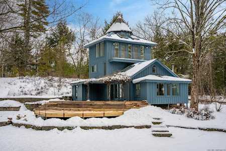 980 Lapla Rd Kingston, NY 12401