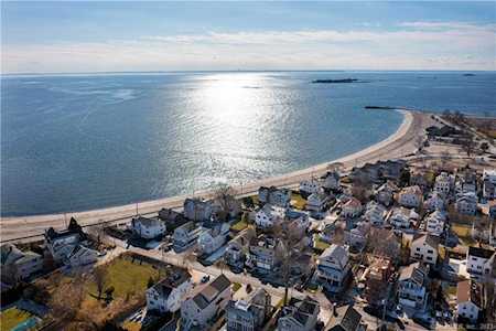 29 Soundview Drive Westport, CT 06880