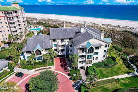 6546 Spyglass CIR Fernandina Beach, FL 32034