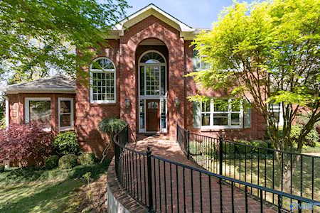 2316 Old Wagon Road Huntsville, AL 35801