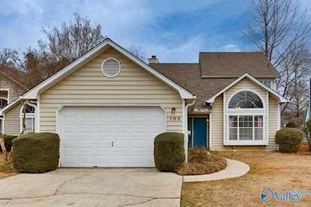 103 Brookstone Lane Madison, AL 35758