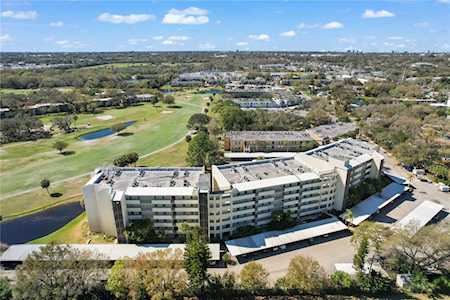 225 Country Club Dr #1603 Largo, FL 33771
