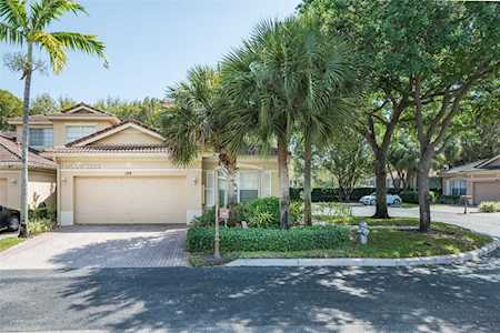 159 Coconut Key Ln Delray Beach, FL 33484