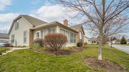 73 Villa Side Lane Columbus, OH 43213