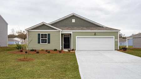 504 Grass Fern Ct. Longs, SC 29568