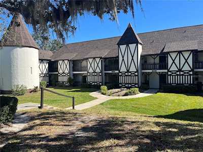220 N Bayshore Blvd #102 Clearwater, FL 33759
