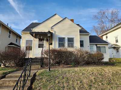 175 Marks Avenue Lancaster, OH 43130