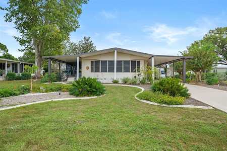 14852 Brookridge Blvd Brooksville, FL 34613