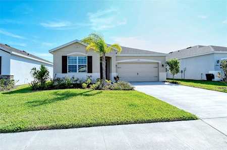 5831 Oak Bridge Ct Lakewood Ranch, FL 34211