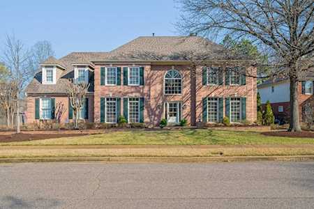 1876 Newton Nook Dr Collierville, TN 38017